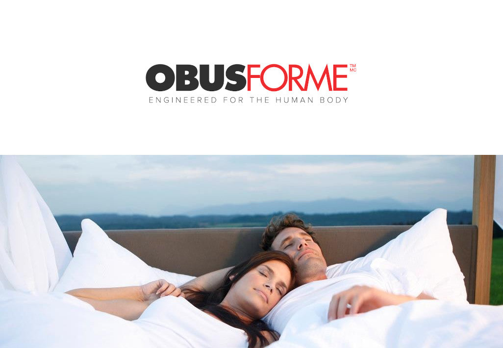 Obus Products