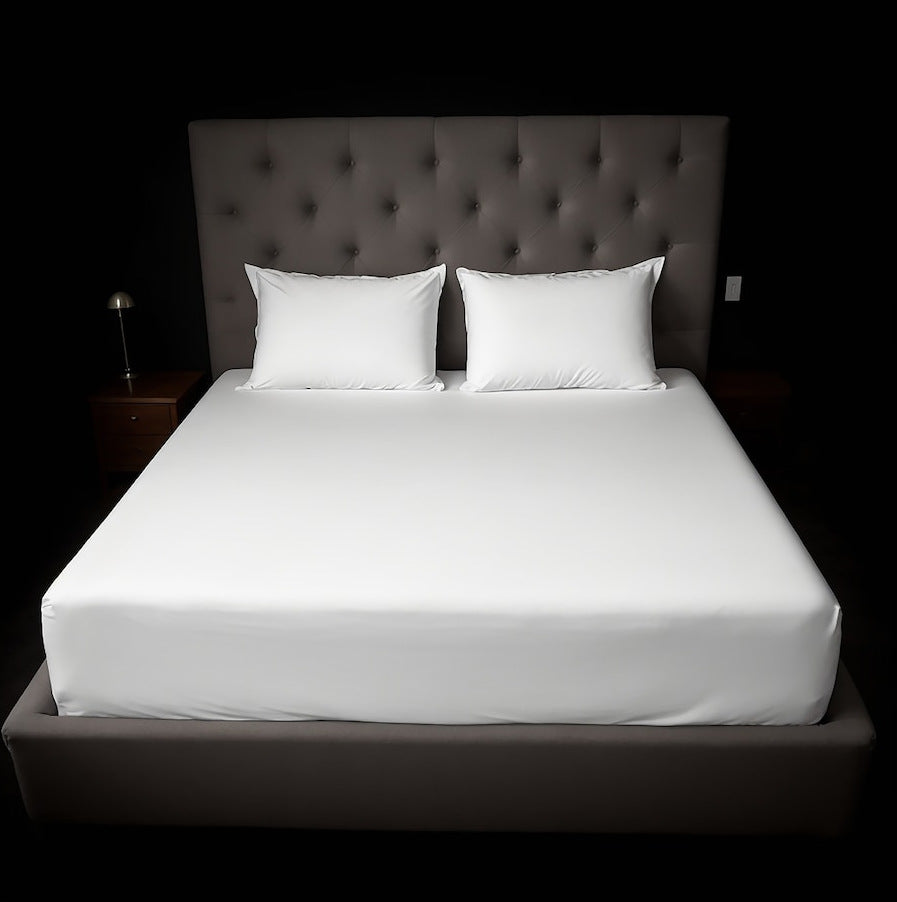 Mattress Armour Encasement