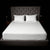 Mattress Armour Encasement