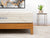 Orthopedic Mattress for Back Pain - Pressure Balance Latex System™
