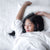 benefit-image.jpg__PID:daf2105b-7eb8-4519-8fce-c2016ee66e75