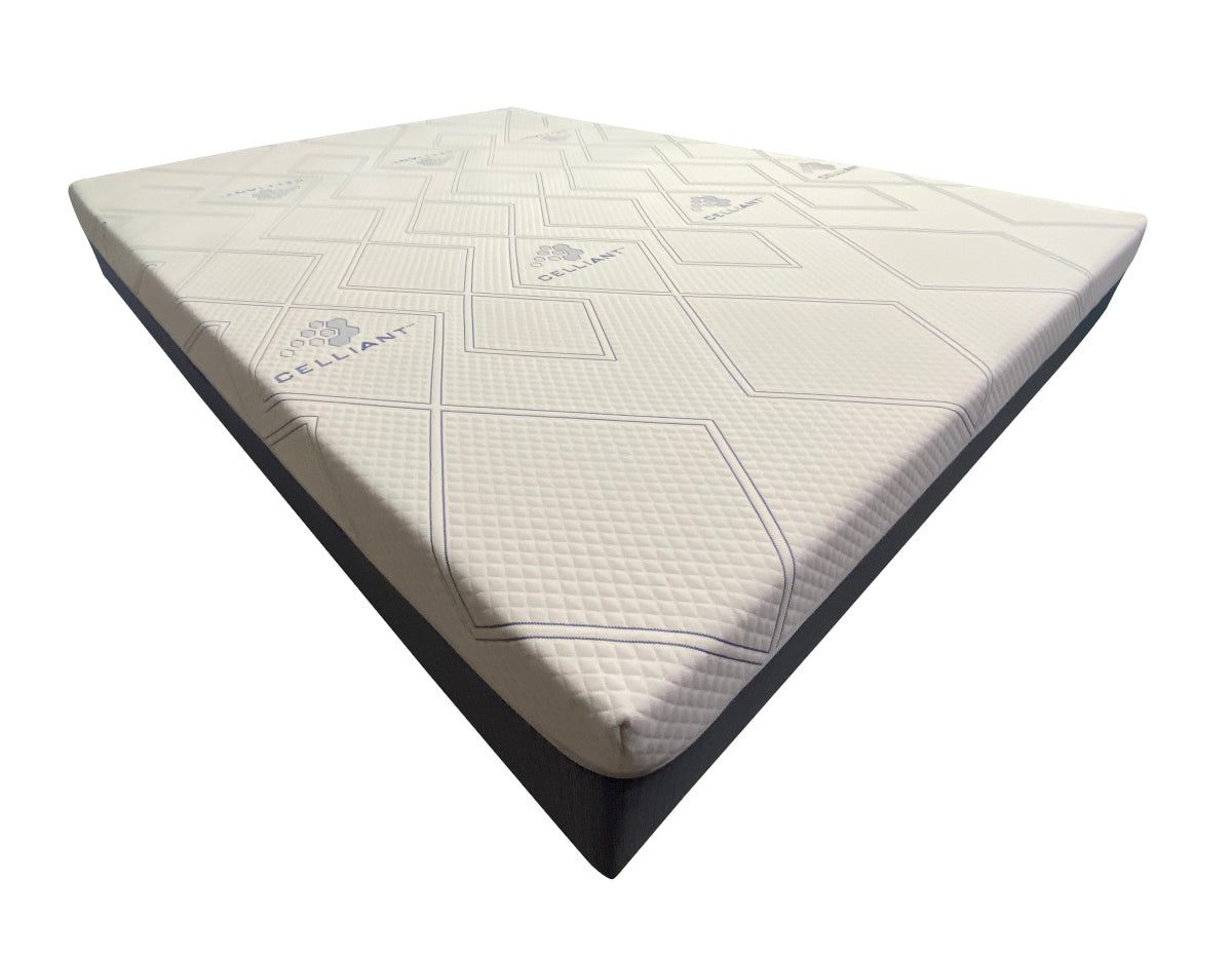 Firm Mattress for Back Pain