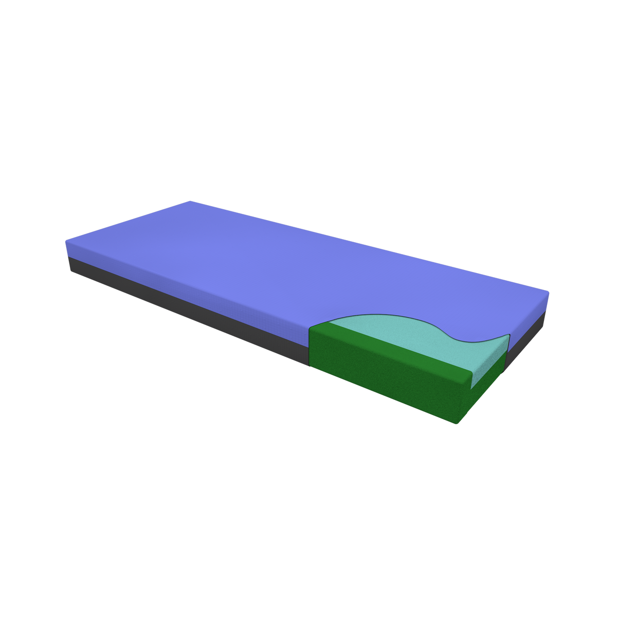 NSC Medical Bariatrics Series – 5000B700