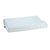 CERVICAL PILLOW WITH COOLING GEL